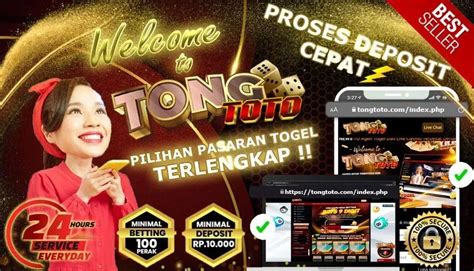 Data Keluaran Live Result Togel Terlengkap dan Tercepat.